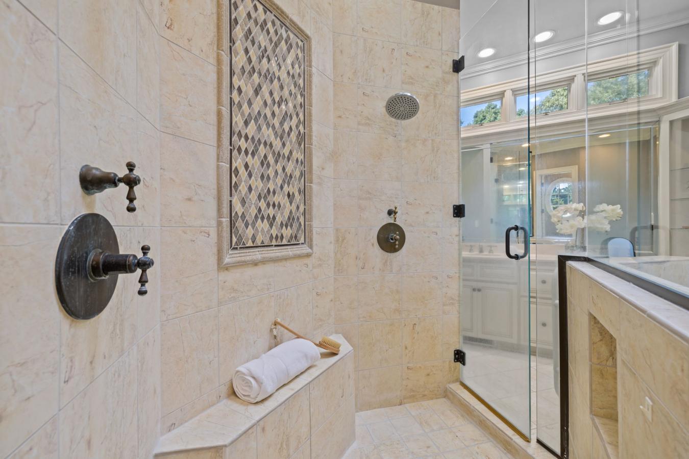 Raleigh, North Carolina, 27614, United States, 5 Bedrooms Bedrooms, ,6 BathroomsBathrooms,Residential,For Sale,1936028