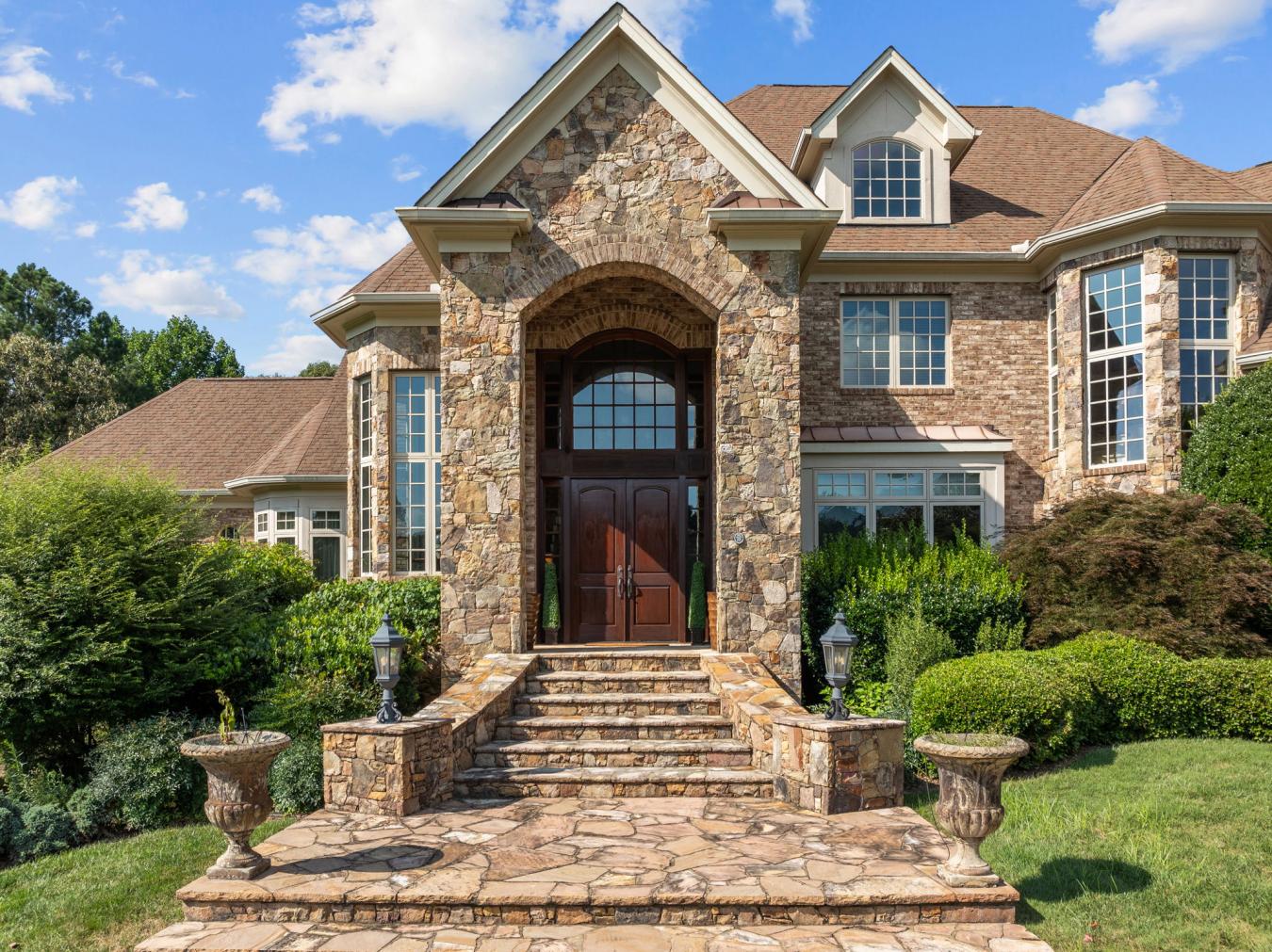 Raleigh, North Carolina, 27614, United States, 5 Bedrooms Bedrooms, ,6 BathroomsBathrooms,Residential,For Sale,1936028