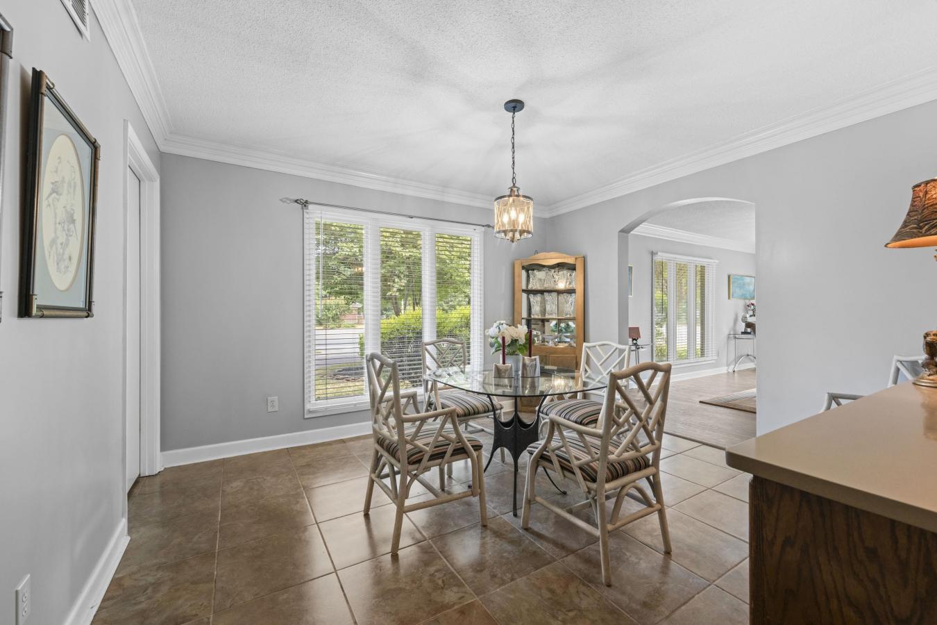 Memphis, Shelby, 38117, United States, 3 Bedrooms Bedrooms, ,2 BathroomsBathrooms,Residential,For Sale,1936026 Memphis, Shelby, 38117, United States, 3 Bedrooms Bedrooms, ,2 BathroomsBathrooms,Residential,For Sale,1936026