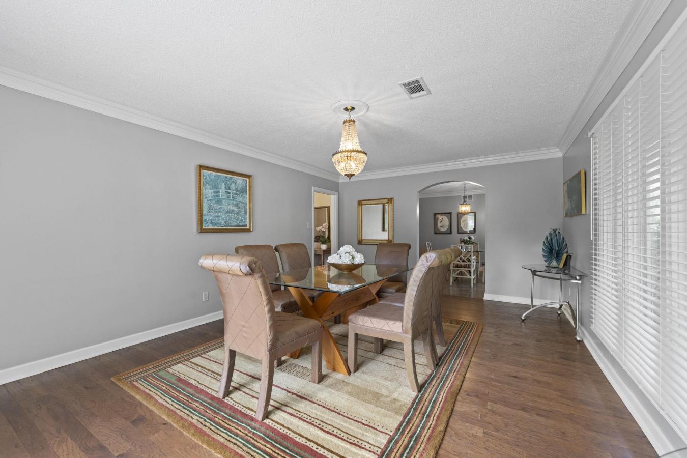 Memphis, Shelby, 38117, United States, 3 Bedrooms Bedrooms, ,2 BathroomsBathrooms,Residential,For Sale,1936026 Memphis, Shelby, 38117, United States, 3 Bedrooms Bedrooms, ,2 BathroomsBathrooms,Residential,For Sale,1936026