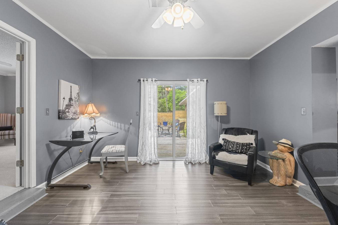 Memphis, Shelby, 38117, United States, 3 Bedrooms Bedrooms, ,2 BathroomsBathrooms,Residential,For Sale,1936026 Memphis, Shelby, 38117, United States, 3 Bedrooms Bedrooms, ,2 BathroomsBathrooms,Residential,For Sale,1936026