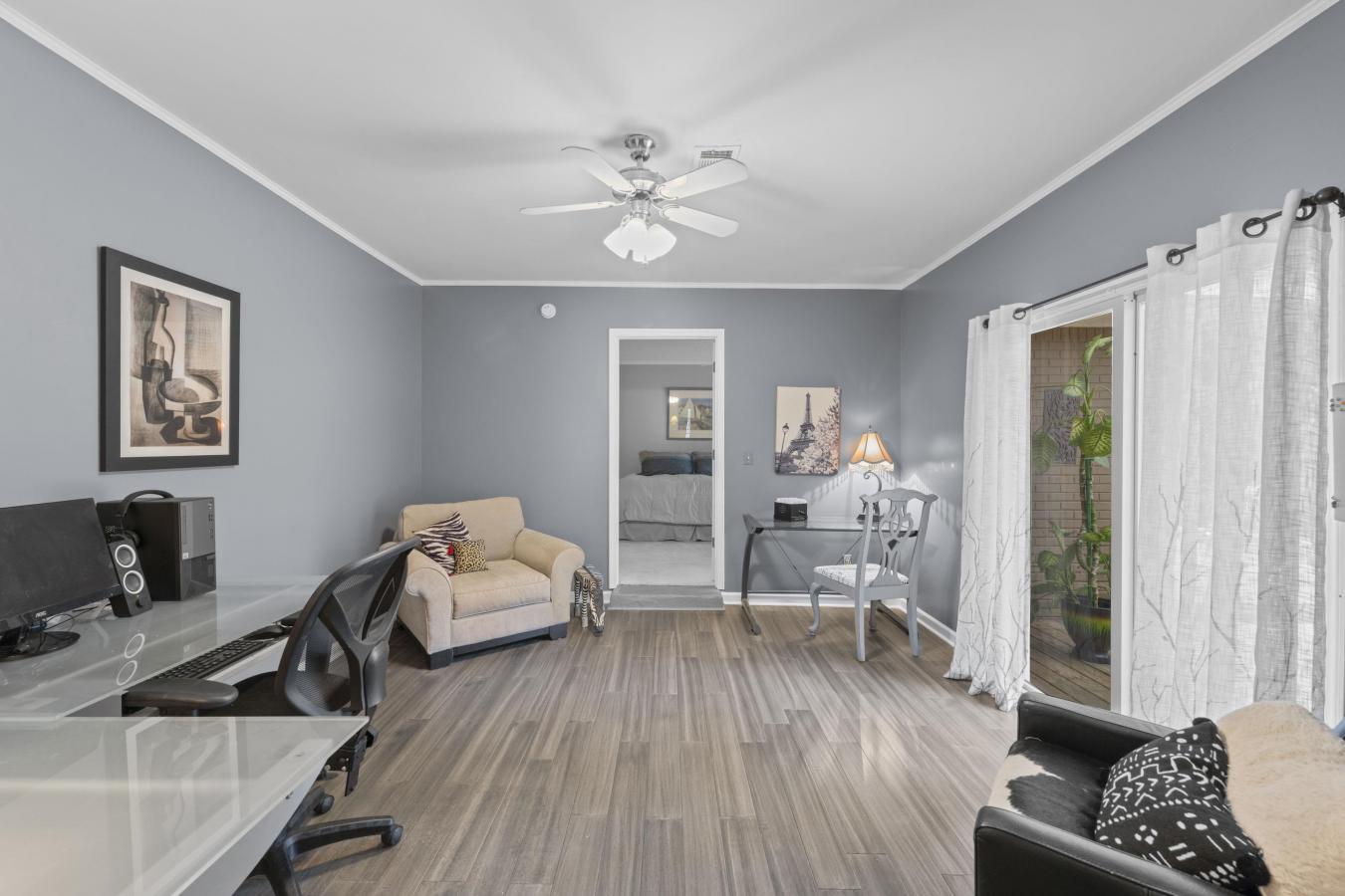 Memphis, Shelby, 38117, United States, 3 Bedrooms Bedrooms, ,2 BathroomsBathrooms,Residential,For Sale,1936026 Memphis, Shelby, 38117, United States, 3 Bedrooms Bedrooms, ,2 BathroomsBathrooms,Residential,For Sale,1936026