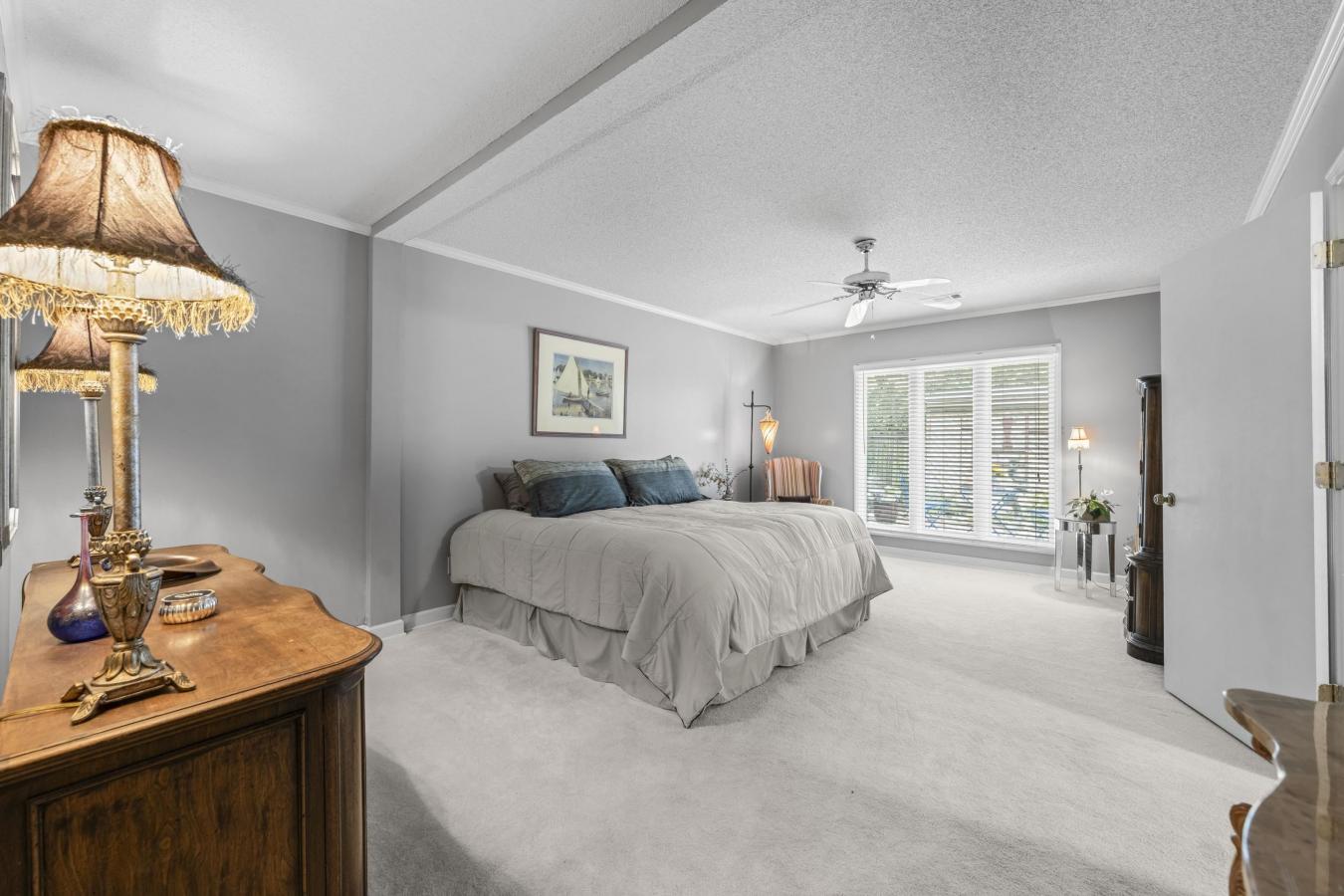 Memphis, Shelby, 38117, United States, 3 Bedrooms Bedrooms, ,2 BathroomsBathrooms,Residential,For Sale,1936026 Memphis, Shelby, 38117, United States, 3 Bedrooms Bedrooms, ,2 BathroomsBathrooms,Residential,For Sale,1936026