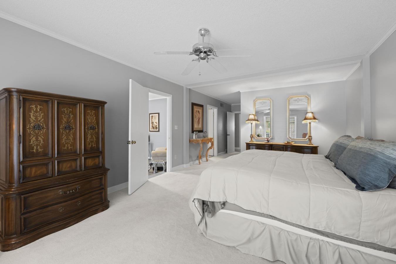 Memphis, Shelby, 38117, United States, 3 Bedrooms Bedrooms, ,2 BathroomsBathrooms,Residential,For Sale,1936026 Memphis, Shelby, 38117, United States, 3 Bedrooms Bedrooms, ,2 BathroomsBathrooms,Residential,For Sale,1936026