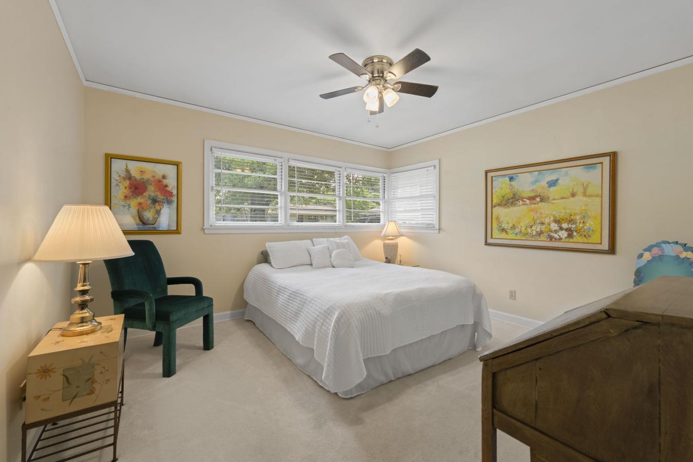 Memphis, Shelby, 38117, United States, 3 Bedrooms Bedrooms, ,2 BathroomsBathrooms,Residential,For Sale,1936026 Memphis, Shelby, 38117, United States, 3 Bedrooms Bedrooms, ,2 BathroomsBathrooms,Residential,For Sale,1936026