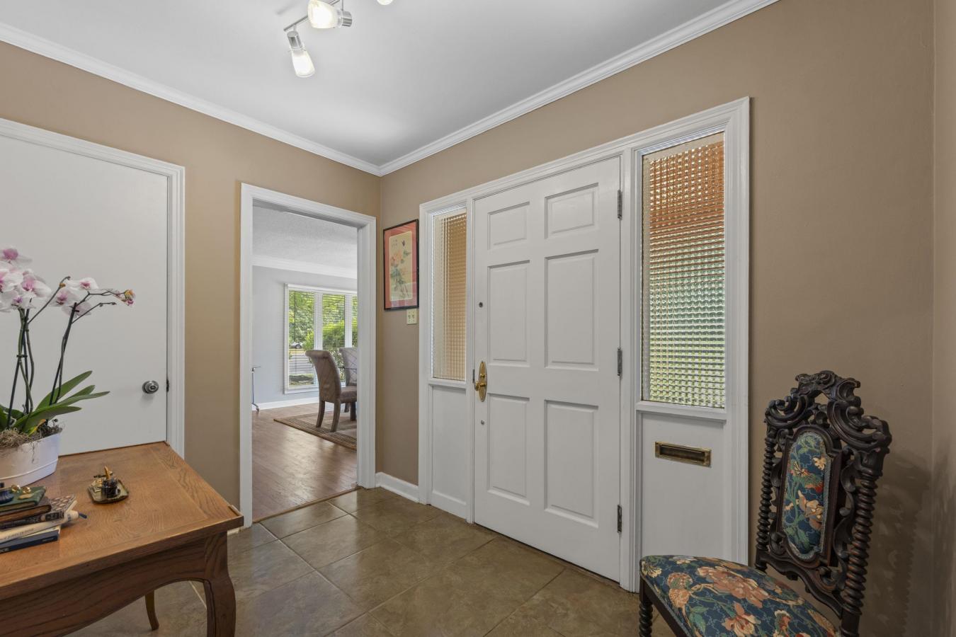 Memphis, Shelby, 38117, United States, 3 Bedrooms Bedrooms, ,2 BathroomsBathrooms,Residential,For Sale,1936026 Memphis, Shelby, 38117, United States, 3 Bedrooms Bedrooms, ,2 BathroomsBathrooms,Residential,For Sale,1936026