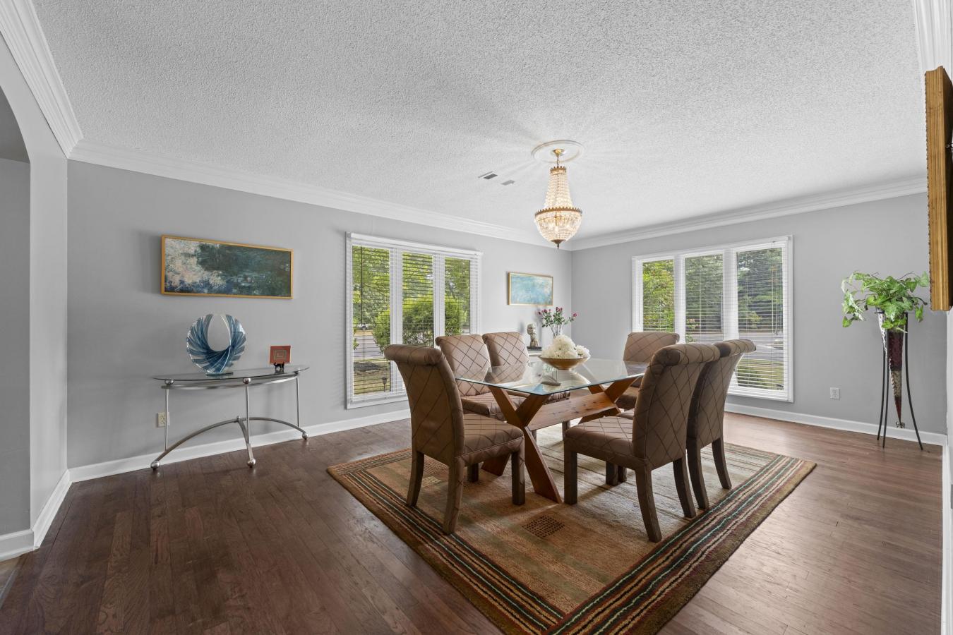 Memphis, Shelby, 38117, United States, 3 Bedrooms Bedrooms, ,2 BathroomsBathrooms,Residential,For Sale,1936026 Memphis, Shelby, 38117, United States, 3 Bedrooms Bedrooms, ,2 BathroomsBathrooms,Residential,For Sale,1936026