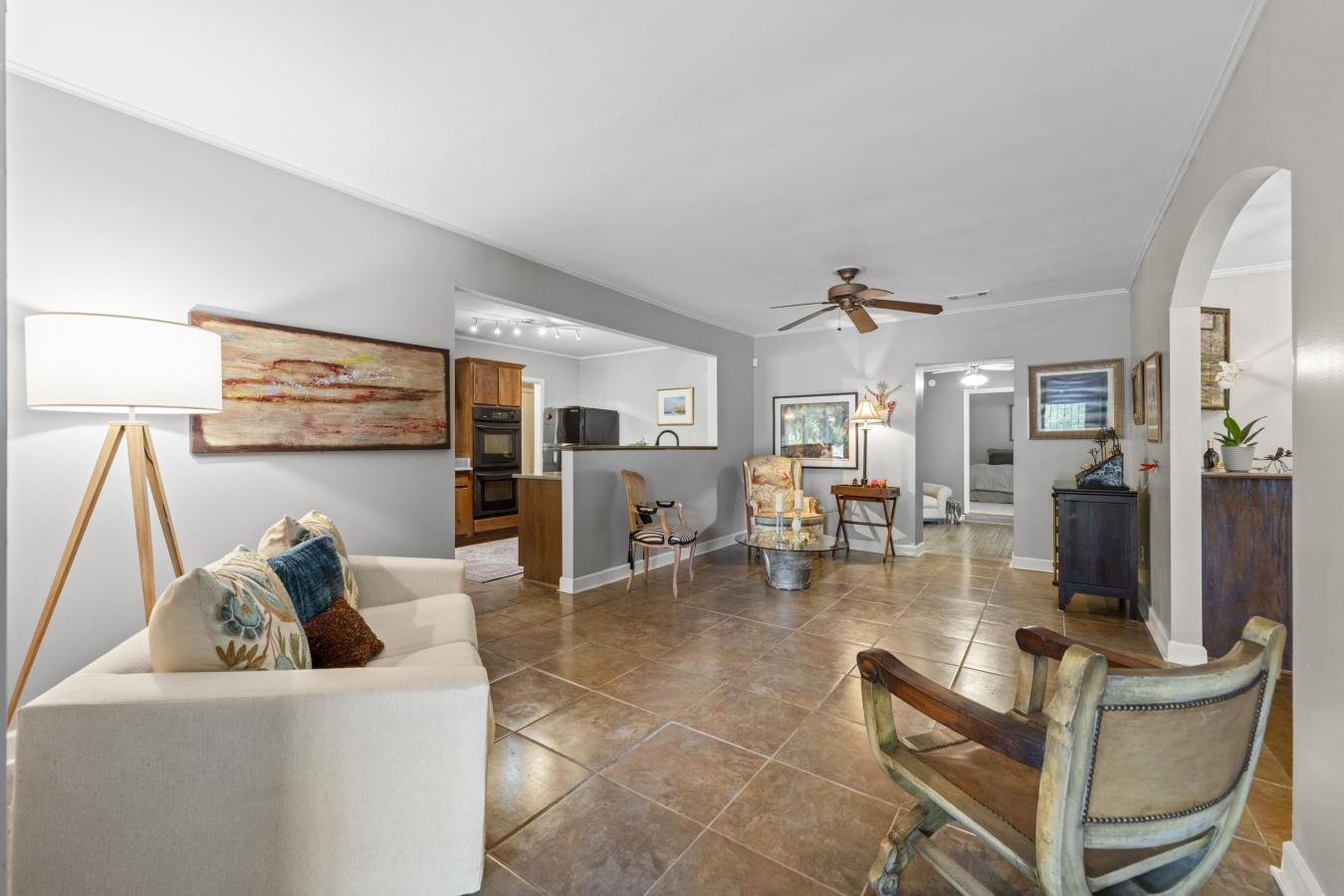 Memphis, Shelby, 38117, United States, 3 Bedrooms Bedrooms, ,2 BathroomsBathrooms,Residential,For Sale,1936026 Memphis, Shelby, 38117, United States, 3 Bedrooms Bedrooms, ,2 BathroomsBathrooms,Residential,For Sale,1936026