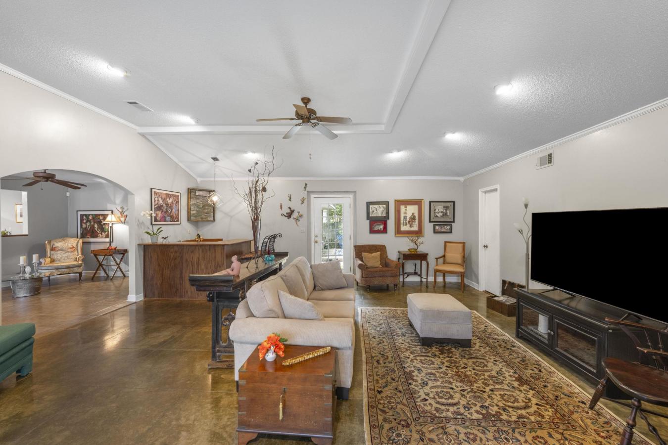 Memphis, Shelby, 38117, United States, 3 Bedrooms Bedrooms, ,2 BathroomsBathrooms,Residential,For Sale,1936026 Memphis, Shelby, 38117, United States, 3 Bedrooms Bedrooms, ,2 BathroomsBathrooms,Residential,For Sale,1936026