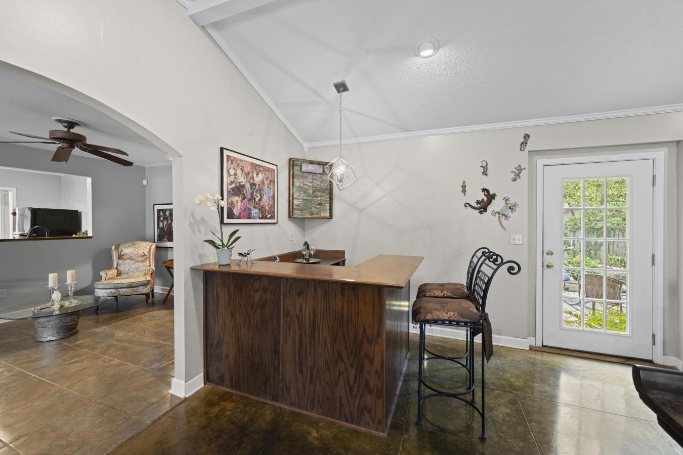 Memphis, Shelby, 38117, United States, 3 Bedrooms Bedrooms, ,2 BathroomsBathrooms,Residential,For Sale,1936026 Memphis, Shelby, 38117, United States, 3 Bedrooms Bedrooms, ,2 BathroomsBathrooms,Residential,For Sale,1936026