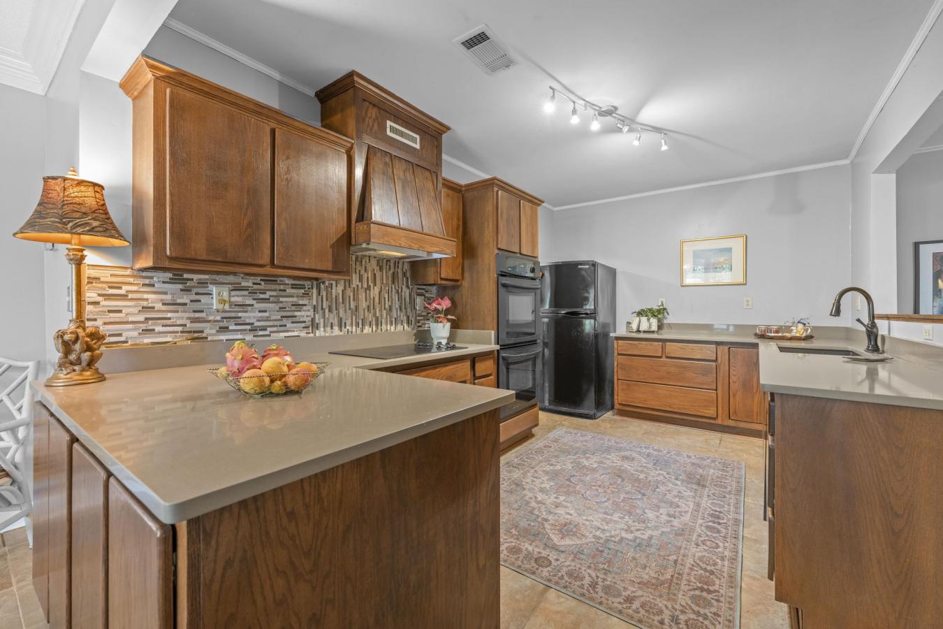 Memphis, Shelby, 38117, United States, 3 Bedrooms Bedrooms, ,2 BathroomsBathrooms,Residential,For Sale,1936026 Memphis, Shelby, 38117, United States, 3 Bedrooms Bedrooms, ,2 BathroomsBathrooms,Residential,For Sale,1936026