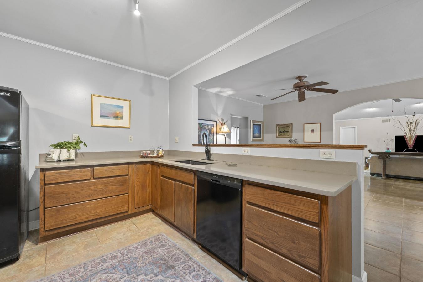 Memphis, Shelby, 38117, United States, 3 Bedrooms Bedrooms, ,2 BathroomsBathrooms,Residential,For Sale,1936026 Memphis, Shelby, 38117, United States, 3 Bedrooms Bedrooms, ,2 BathroomsBathrooms,Residential,For Sale,1936026