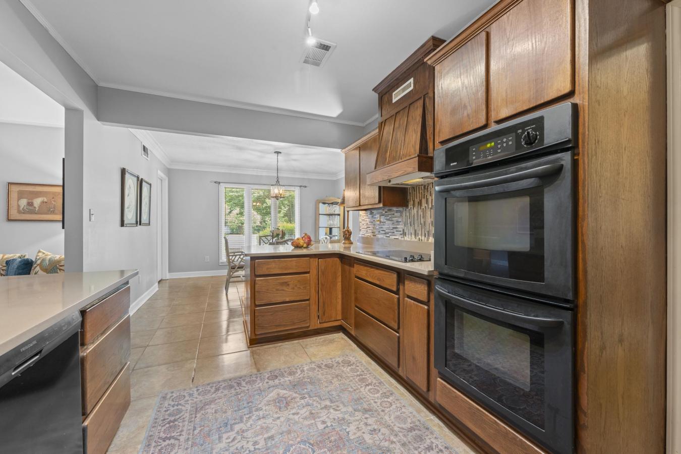 Memphis, Shelby, 38117, United States, 3 Bedrooms Bedrooms, ,2 BathroomsBathrooms,Residential,For Sale,1936026 Memphis, Shelby, 38117, United States, 3 Bedrooms Bedrooms, ,2 BathroomsBathrooms,Residential,For Sale,1936026