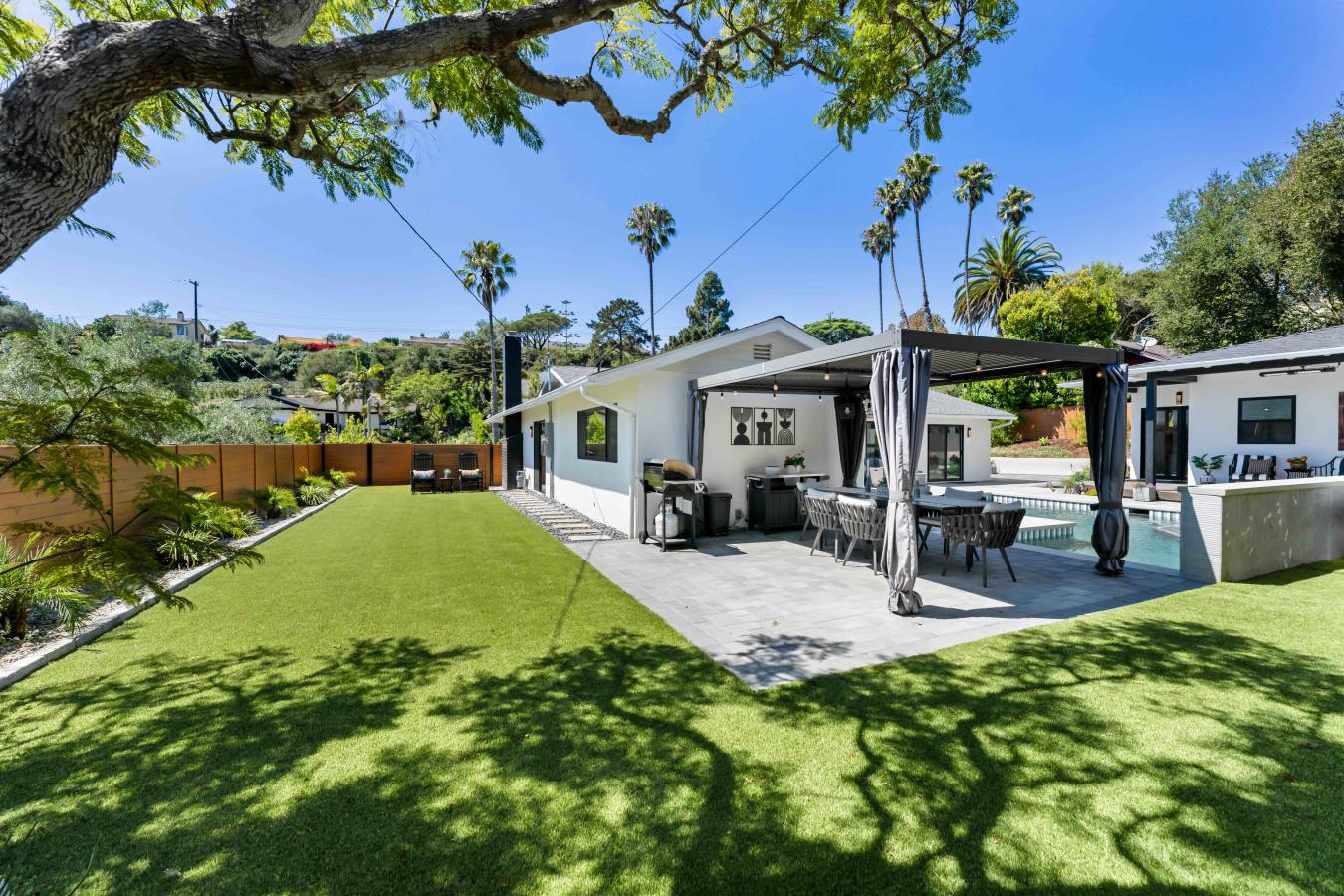 Santa Barbara, Santa Barbara, 93109, United States, 3 Bedrooms Bedrooms, ,3 BathroomsBathrooms,Residential,For Sale,1936025