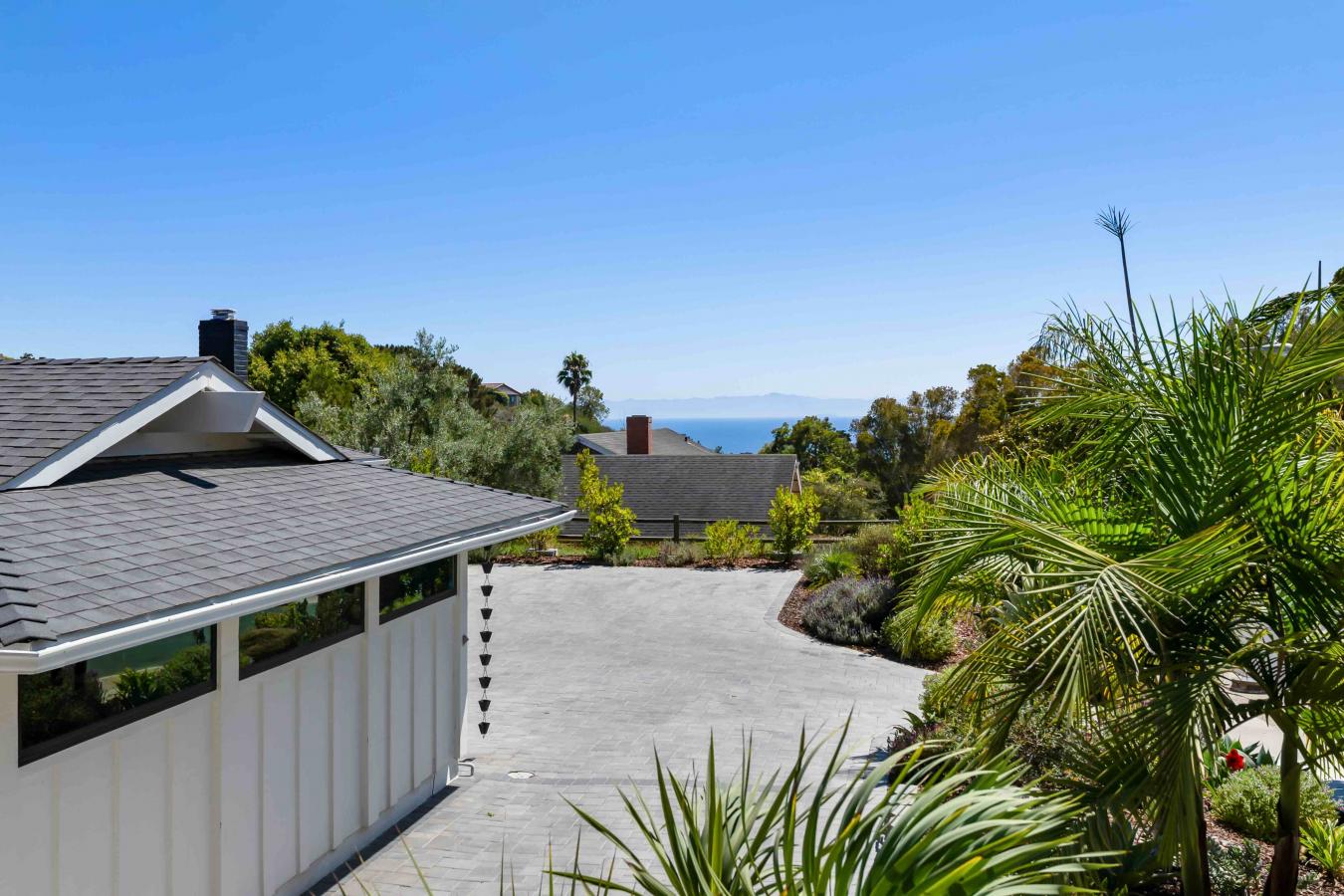 Santa Barbara, Santa Barbara, 93109, United States, 3 Bedrooms Bedrooms, ,3 BathroomsBathrooms,Residential,For Sale,1936025