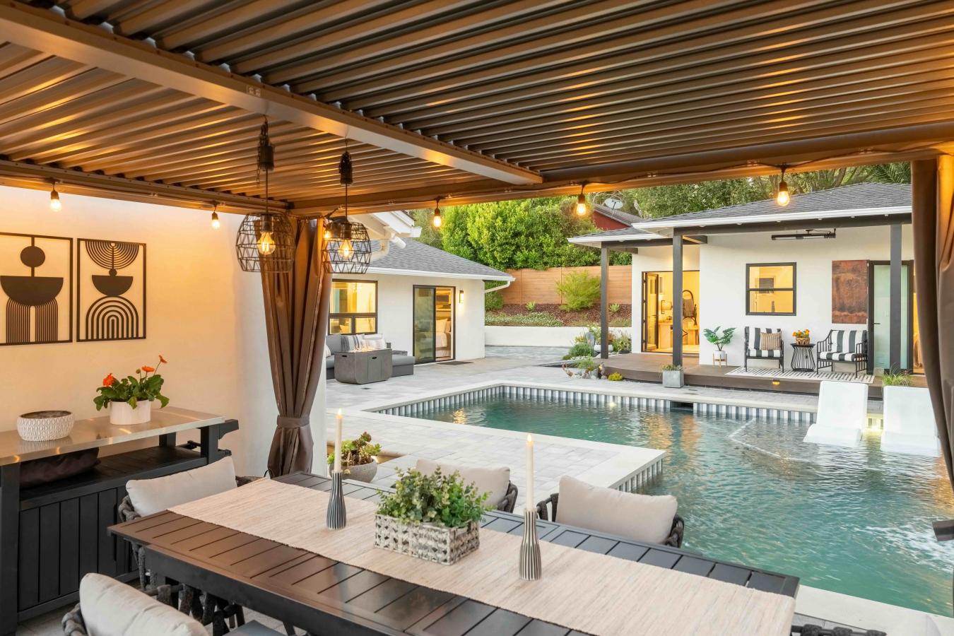 Santa Barbara, Santa Barbara, 93109, United States, 3 Bedrooms Bedrooms, ,3 BathroomsBathrooms,Residential,For Sale,1936025