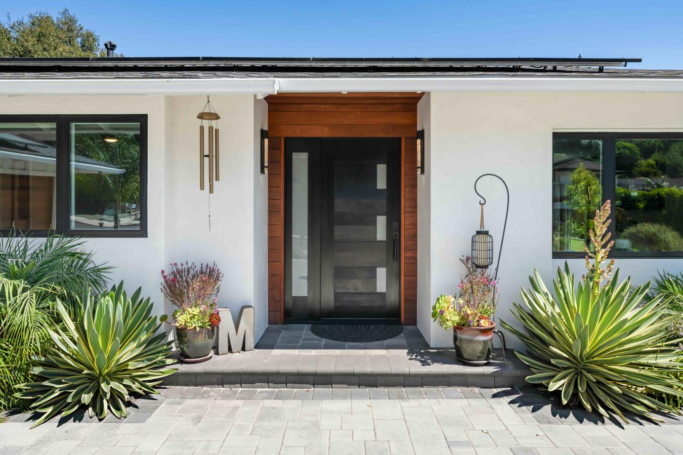 Santa Barbara, Santa Barbara, 93109, United States, 3 Bedrooms Bedrooms, ,3 BathroomsBathrooms,Residential,For Sale,1936025