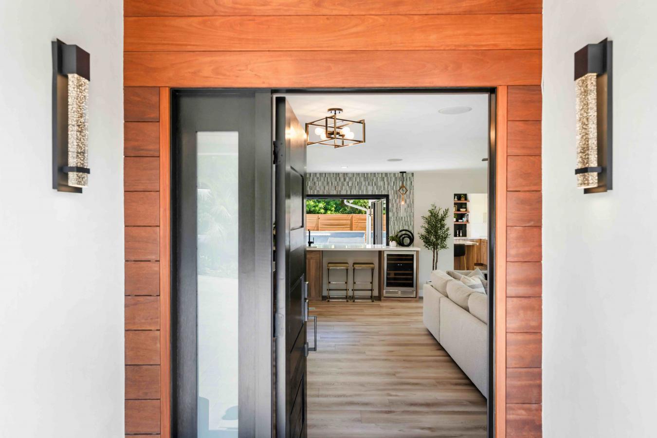 Santa Barbara, Santa Barbara, 93109, United States, 3 Bedrooms Bedrooms, ,3 BathroomsBathrooms,Residential,For Sale,1936025