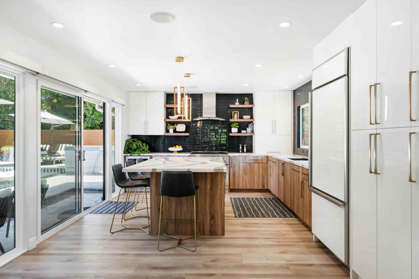 Santa Barbara, Santa Barbara, 93109, United States, 3 Bedrooms Bedrooms, ,3 BathroomsBathrooms,Residential,For Sale,1936025