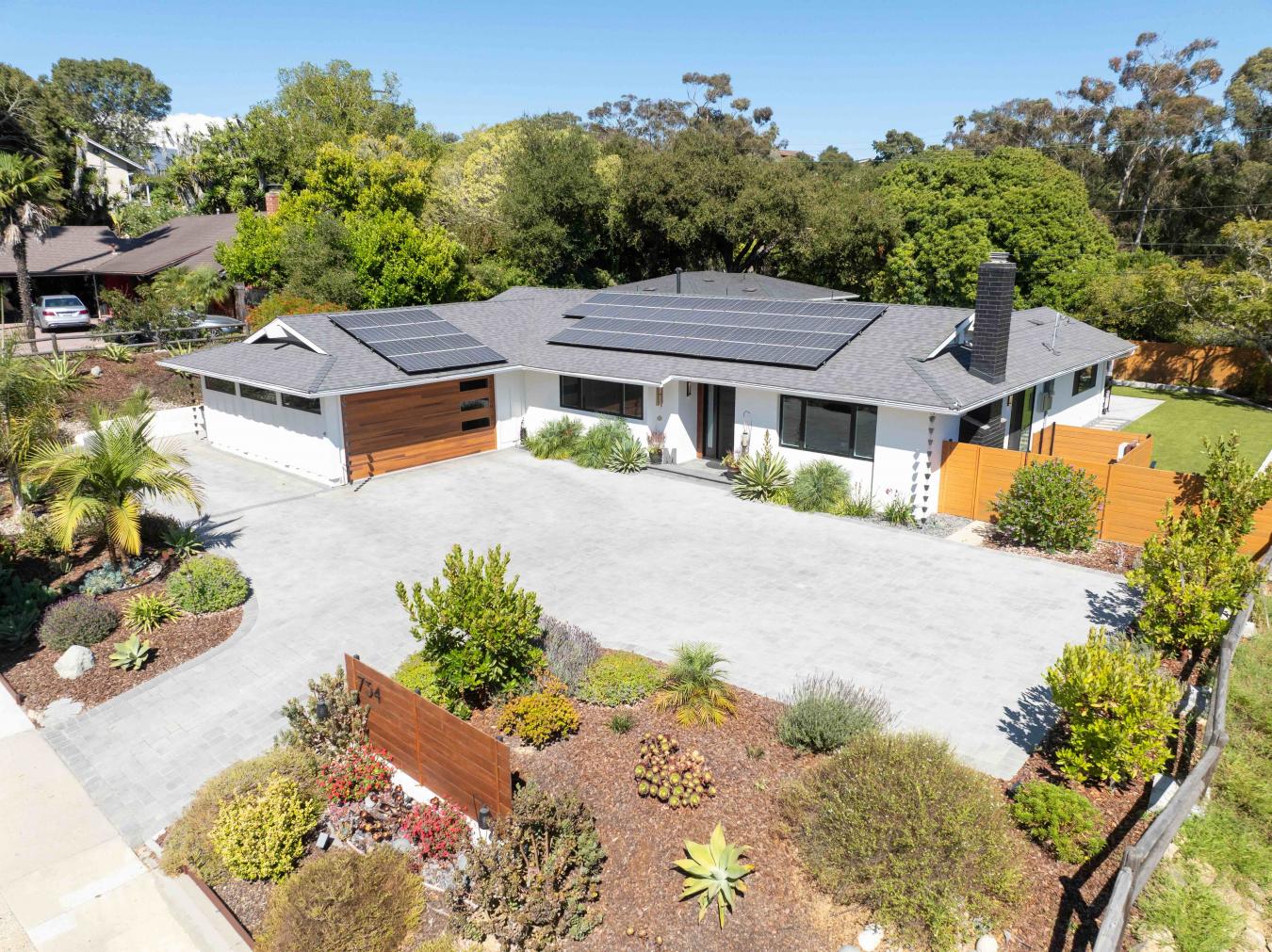 Santa Barbara, Santa Barbara, 93109, United States, 3 Bedrooms Bedrooms, ,3 BathroomsBathrooms,Residential,For Sale,1936025