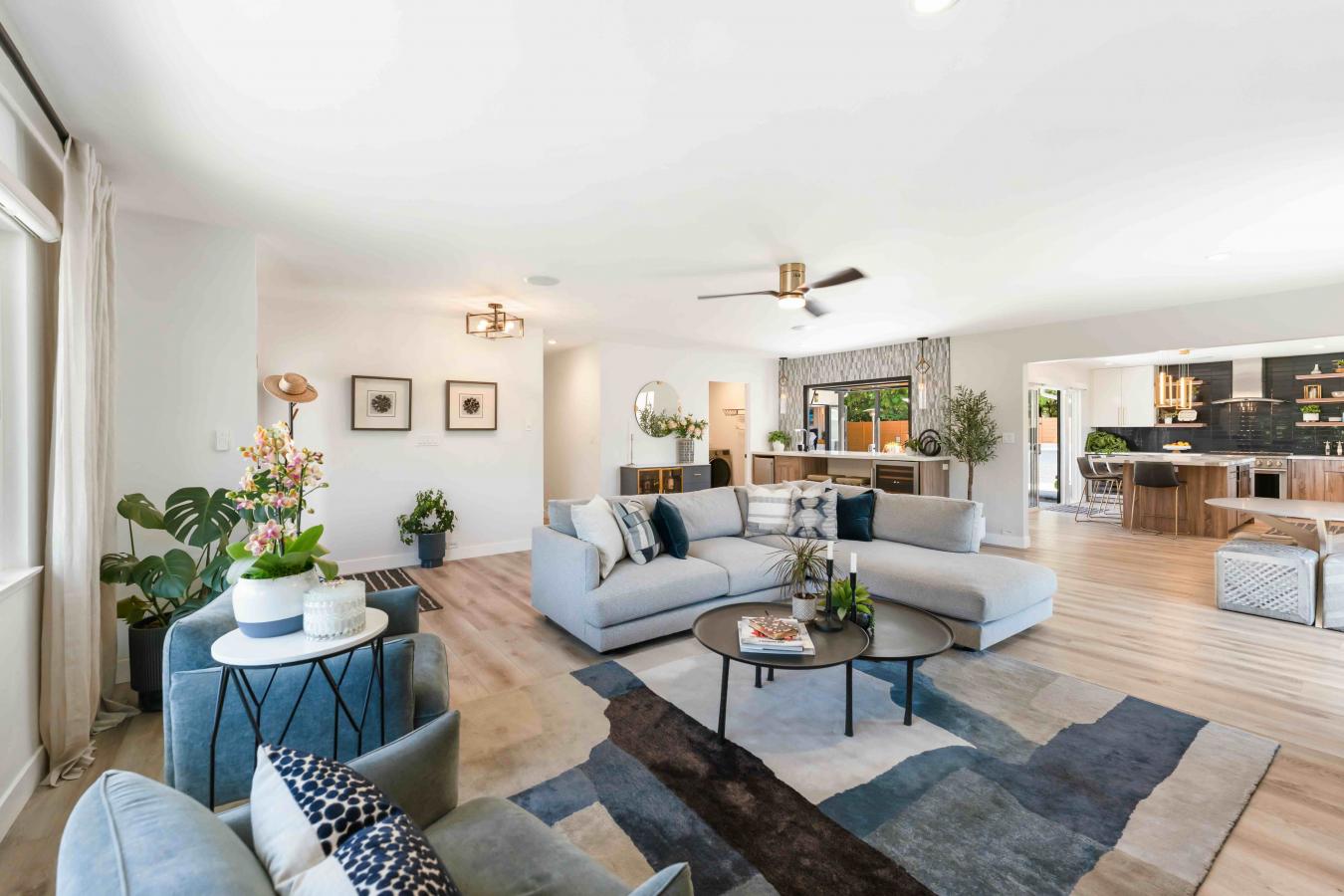 Santa Barbara, Santa Barbara, 93109, United States, 3 Bedrooms Bedrooms, ,3 BathroomsBathrooms,Residential,For Sale,1936025