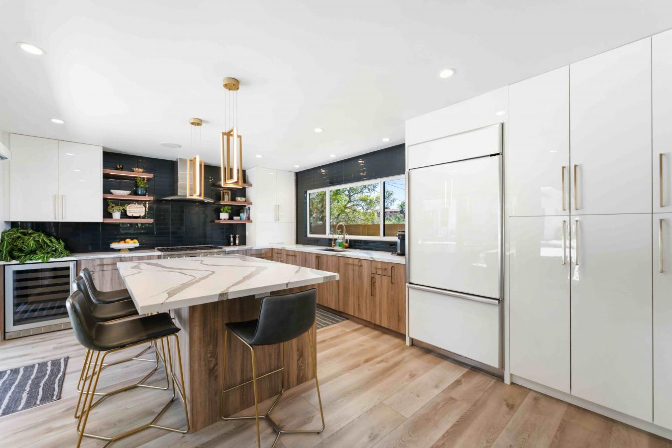 Santa Barbara, Santa Barbara, 93109, United States, 3 Bedrooms Bedrooms, ,3 BathroomsBathrooms,Residential,For Sale,1936025