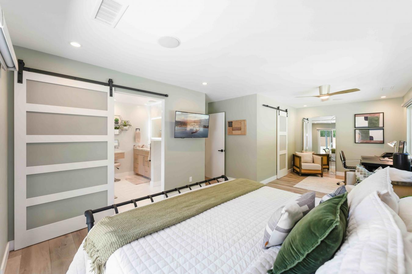 Santa Barbara, Santa Barbara, 93109, United States, 3 Bedrooms Bedrooms, ,3 BathroomsBathrooms,Residential,For Sale,1936025