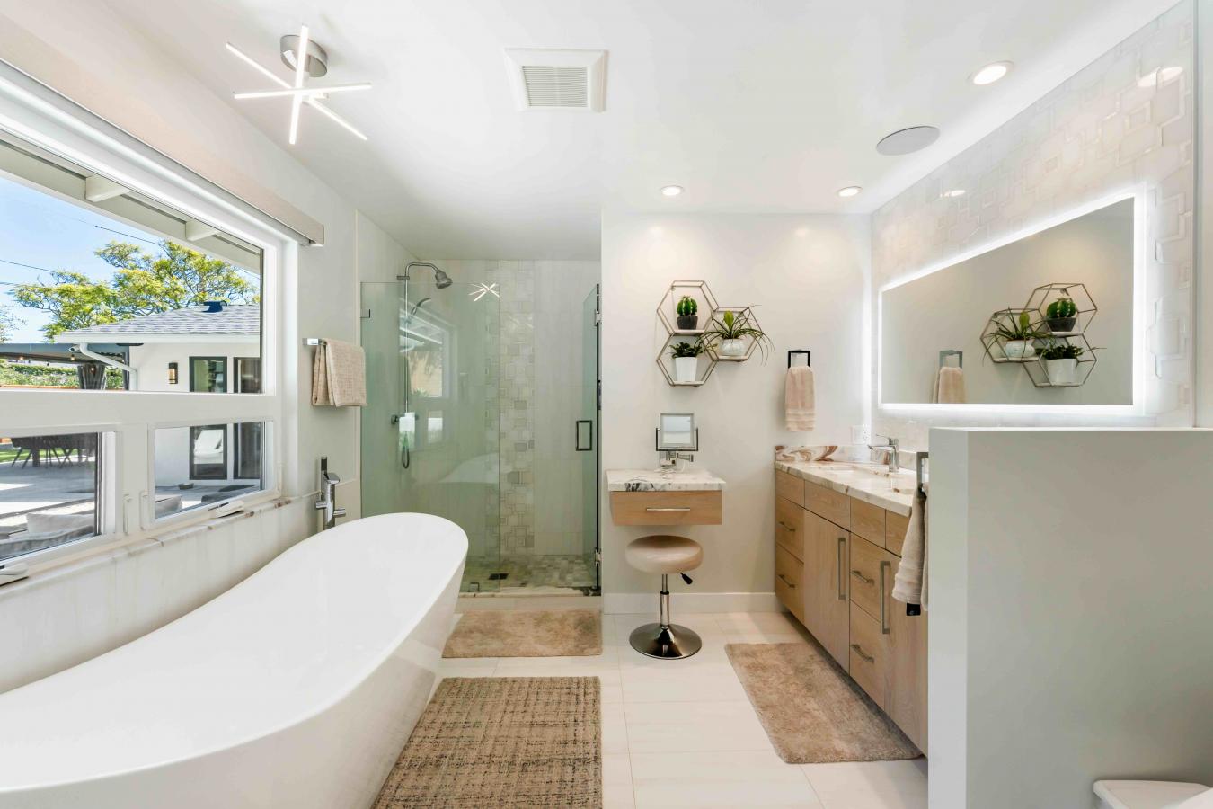 Santa Barbara, Santa Barbara, 93109, United States, 3 Bedrooms Bedrooms, ,3 BathroomsBathrooms,Residential,For Sale,1936025