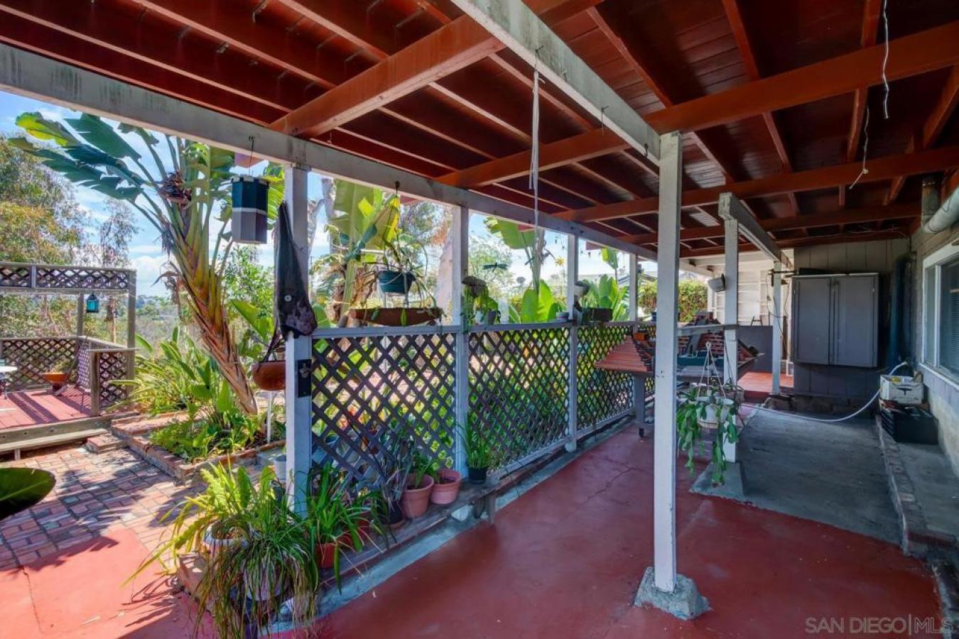 San Diego, San Diego, 92104, United States, 3 Bedrooms Bedrooms, ,6 BathroomsBathrooms,Residential,For Sale,1936024