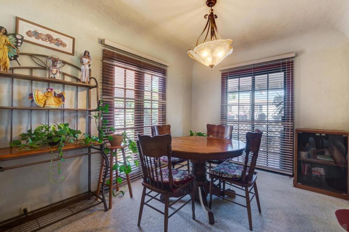 San Diego, San Diego, 92104, United States, 3 Bedrooms Bedrooms, ,6 BathroomsBathrooms,Residential,For Sale,1936024