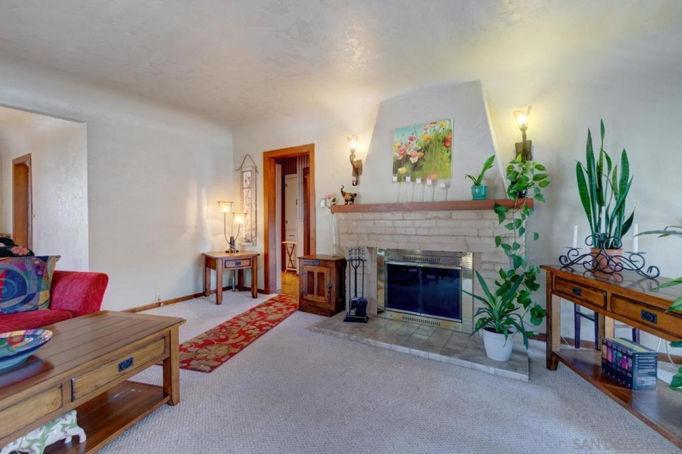 San Diego, San Diego, 92104, United States, 3 Bedrooms Bedrooms, ,6 BathroomsBathrooms,Residential,For Sale,1936024