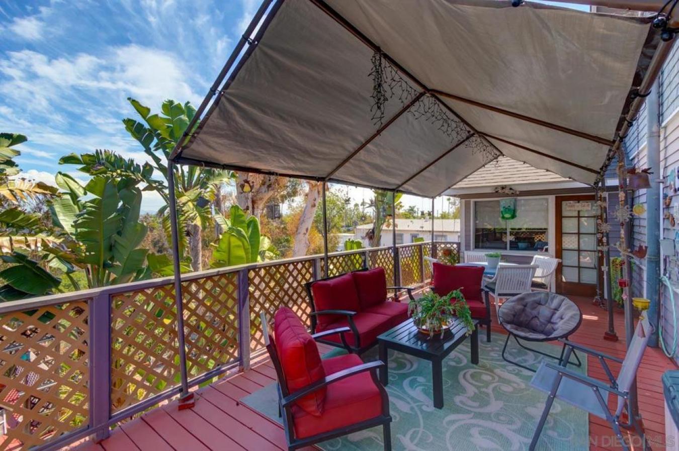 San Diego, San Diego, 92104, United States, 3 Bedrooms Bedrooms, ,6 BathroomsBathrooms,Residential,For Sale,1936024