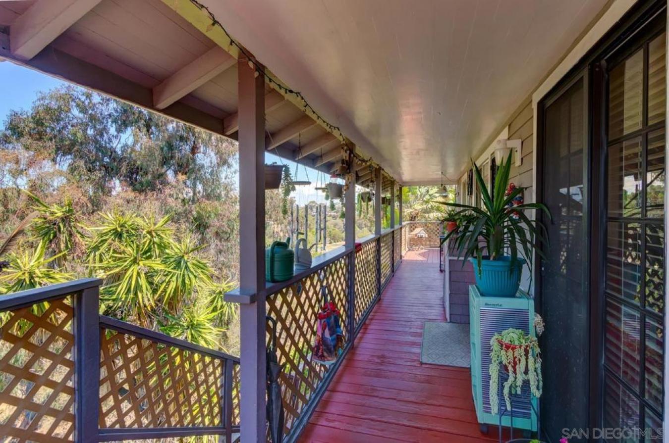 San Diego, San Diego, 92104, United States, 3 Bedrooms Bedrooms, ,6 BathroomsBathrooms,Residential,For Sale,1936024