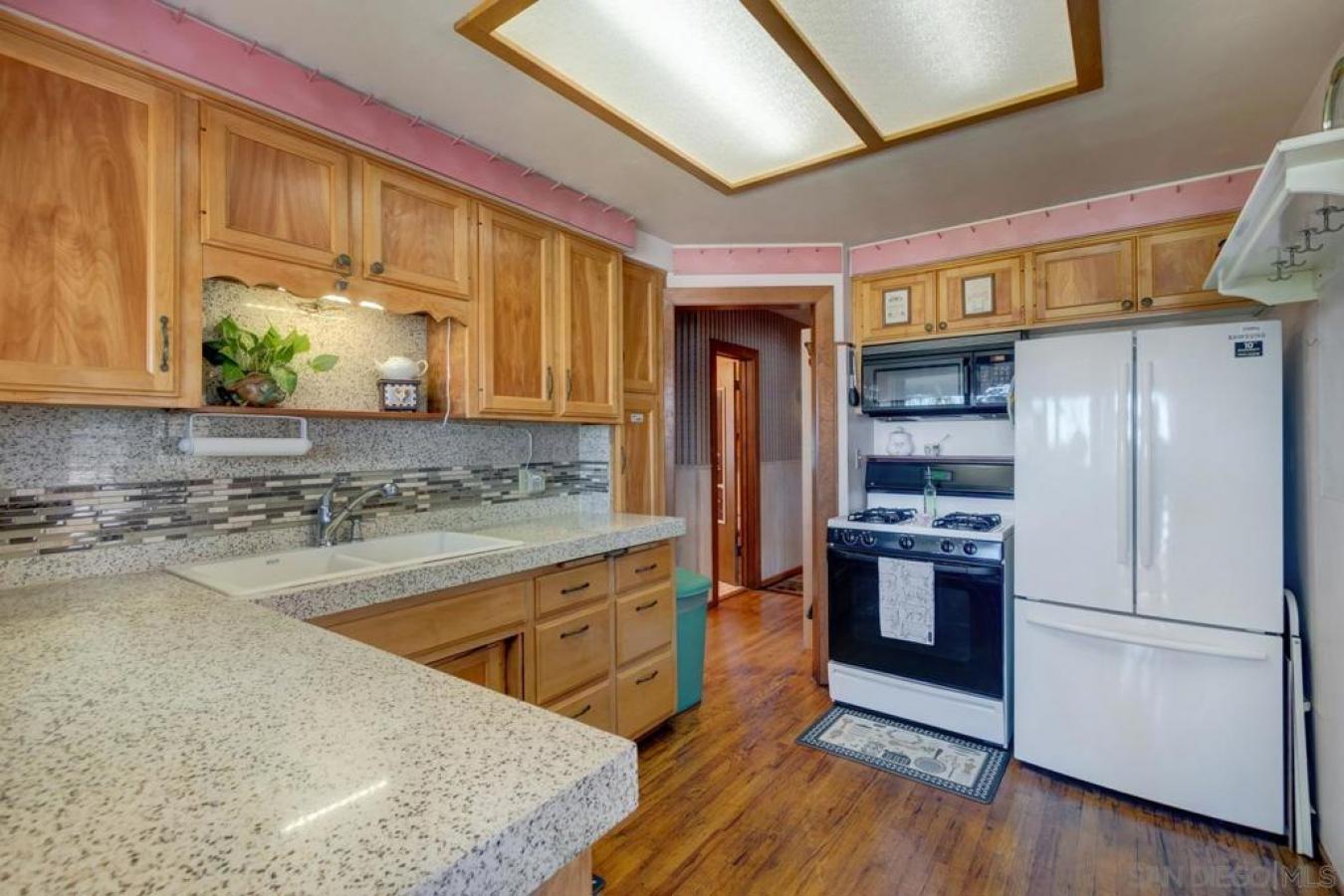 San Diego, San Diego, 92104, United States, 3 Bedrooms Bedrooms, ,6 BathroomsBathrooms,Residential,For Sale,1936024