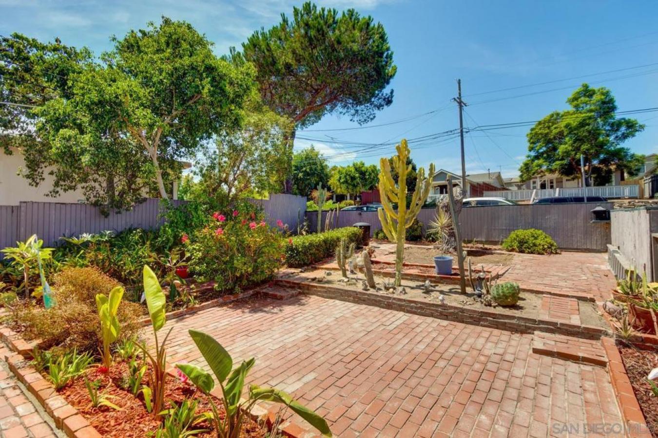 San Diego, San Diego, 92104, United States, 3 Bedrooms Bedrooms, ,6 BathroomsBathrooms,Residential,For Sale,1936024