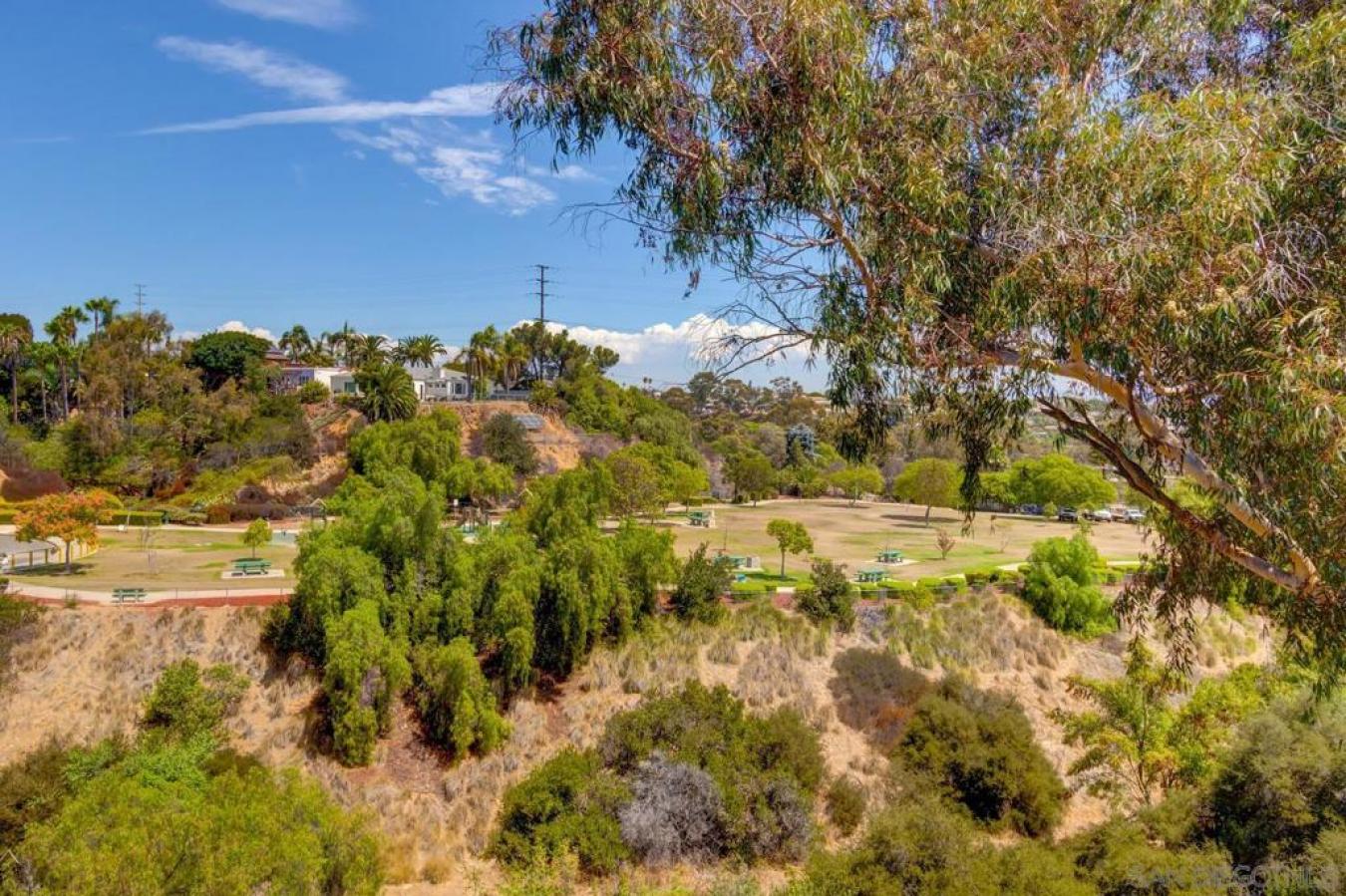 San Diego, San Diego, 92104, United States, 3 Bedrooms Bedrooms, ,6 BathroomsBathrooms,Residential,For Sale,1936024