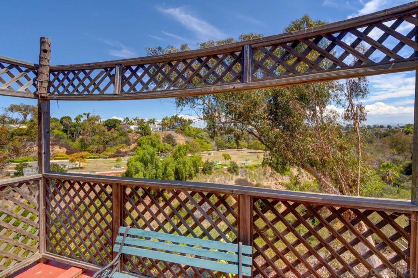 San Diego, San Diego, 92104, United States, 3 Bedrooms Bedrooms, ,6 BathroomsBathrooms,Residential,For Sale,1936024