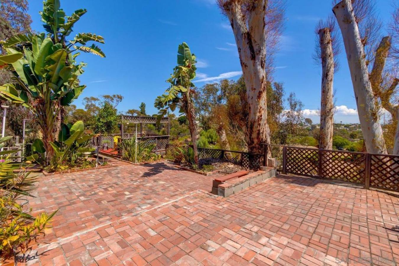 San Diego, San Diego, 92104, United States, 3 Bedrooms Bedrooms, ,6 BathroomsBathrooms,Residential,For Sale,1936024