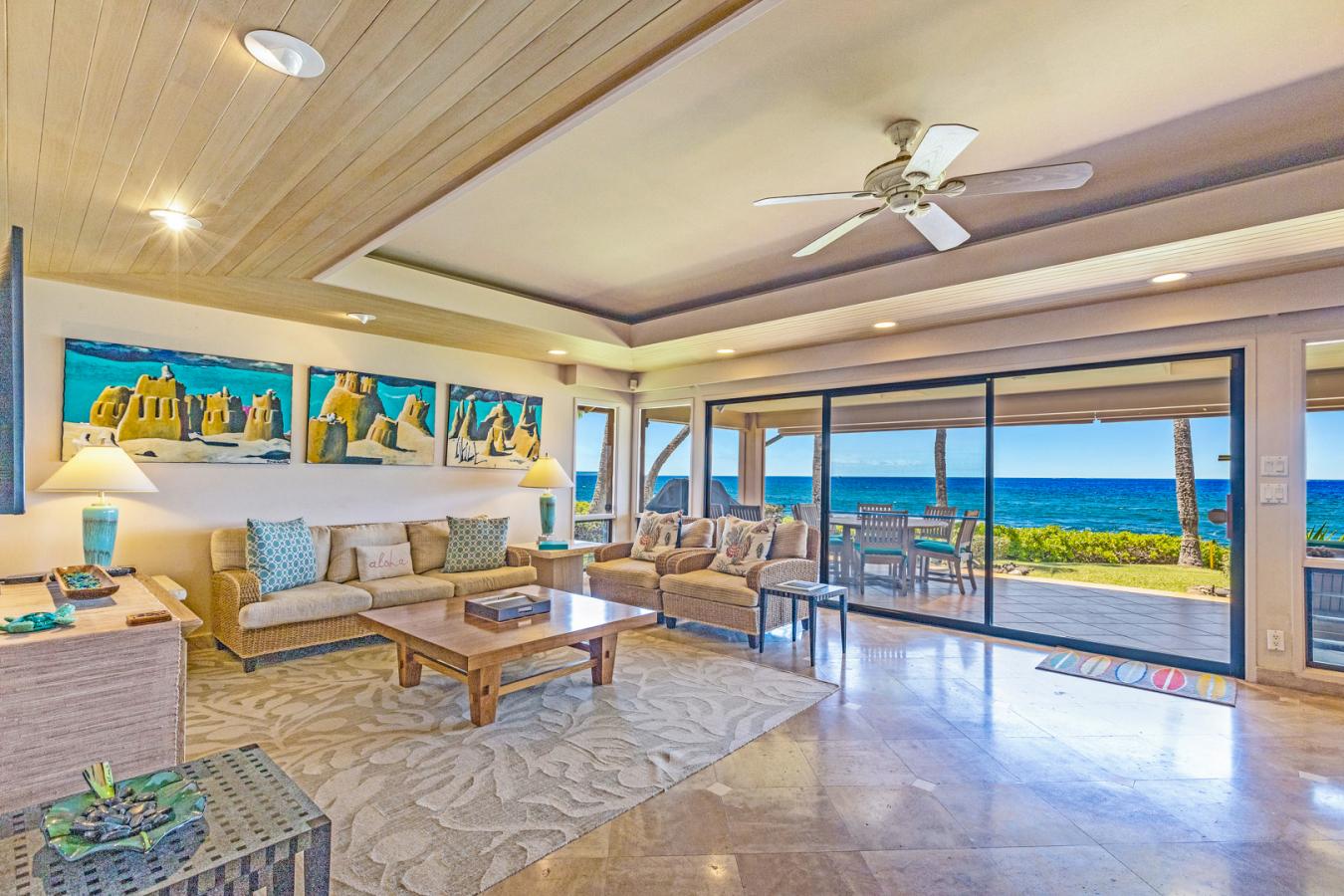 Lahaina, USA, 96761, United States, 2 Bedrooms Bedrooms, ,2 BathroomsBathrooms,Residential,For Sale,1936323