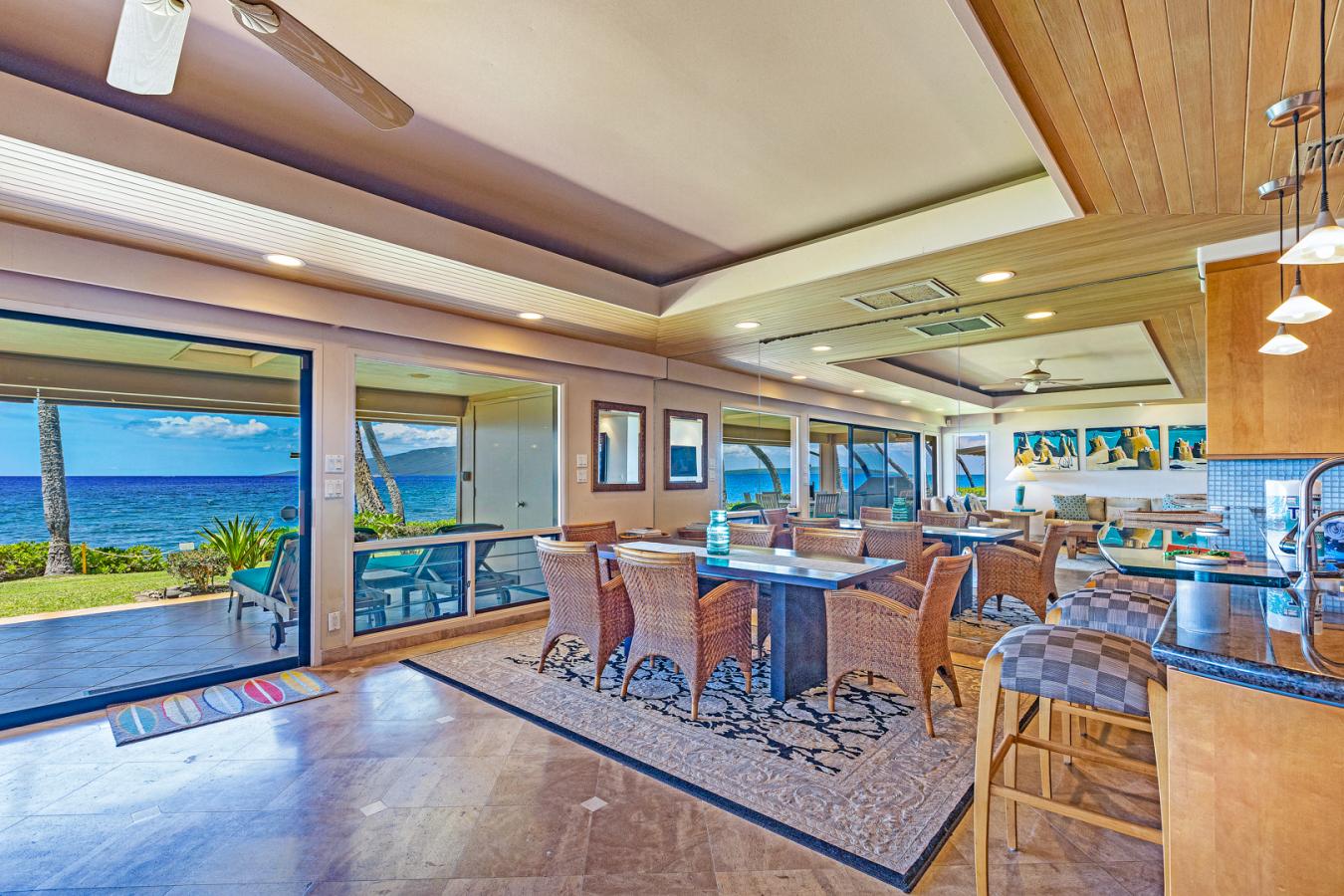 Lahaina, USA, 96761, United States, 2 Bedrooms Bedrooms, ,2 BathroomsBathrooms,Residential,For Sale,1936323