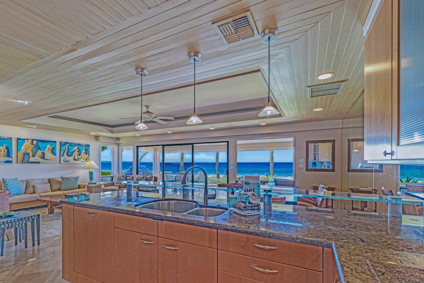 Lahaina, USA, 96761, United States, 2 Bedrooms Bedrooms, ,2 BathroomsBathrooms,Residential,For Sale,1936323