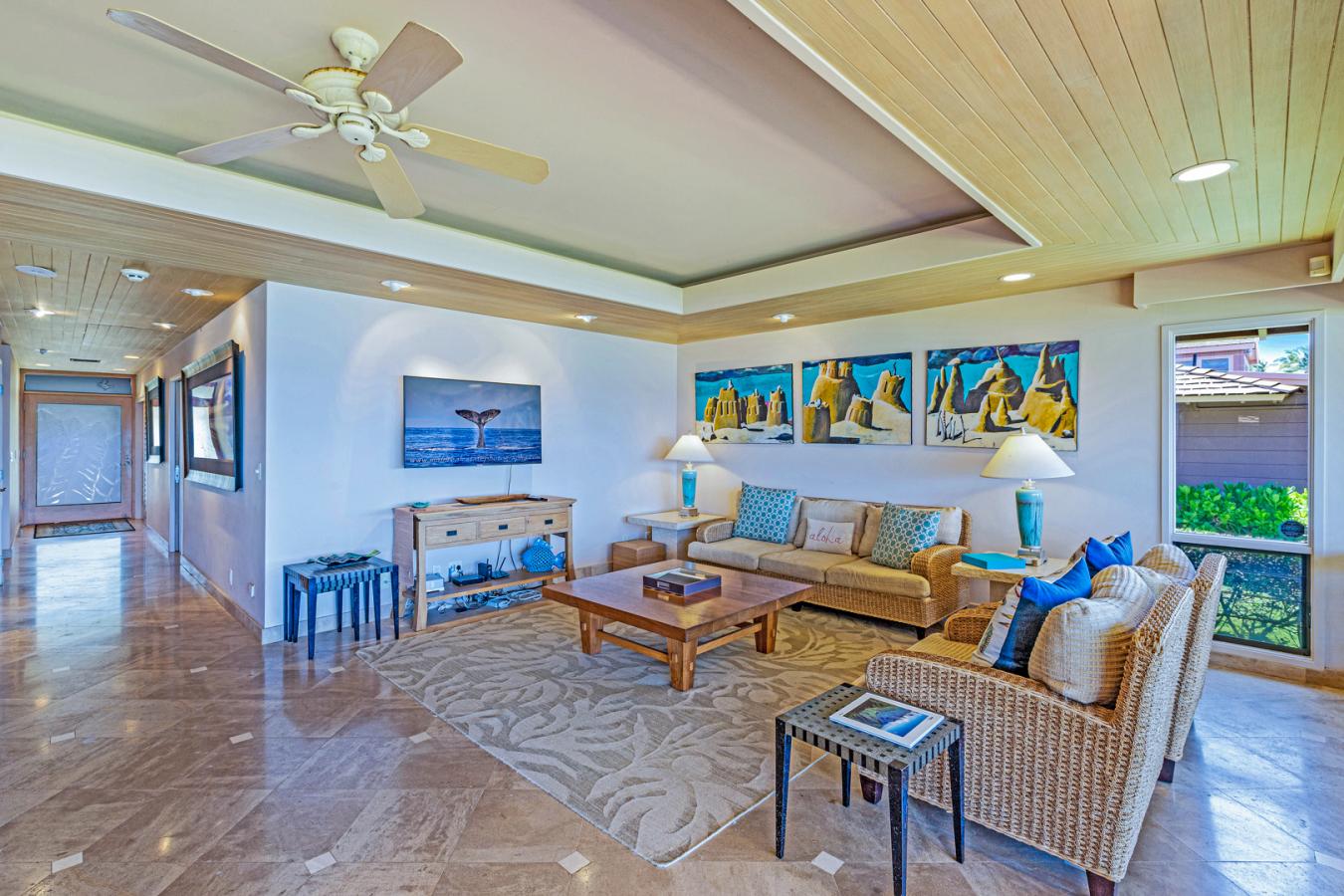 Lahaina, USA, 96761, United States, 2 Bedrooms Bedrooms, ,2 BathroomsBathrooms,Residential,For Sale,1936323