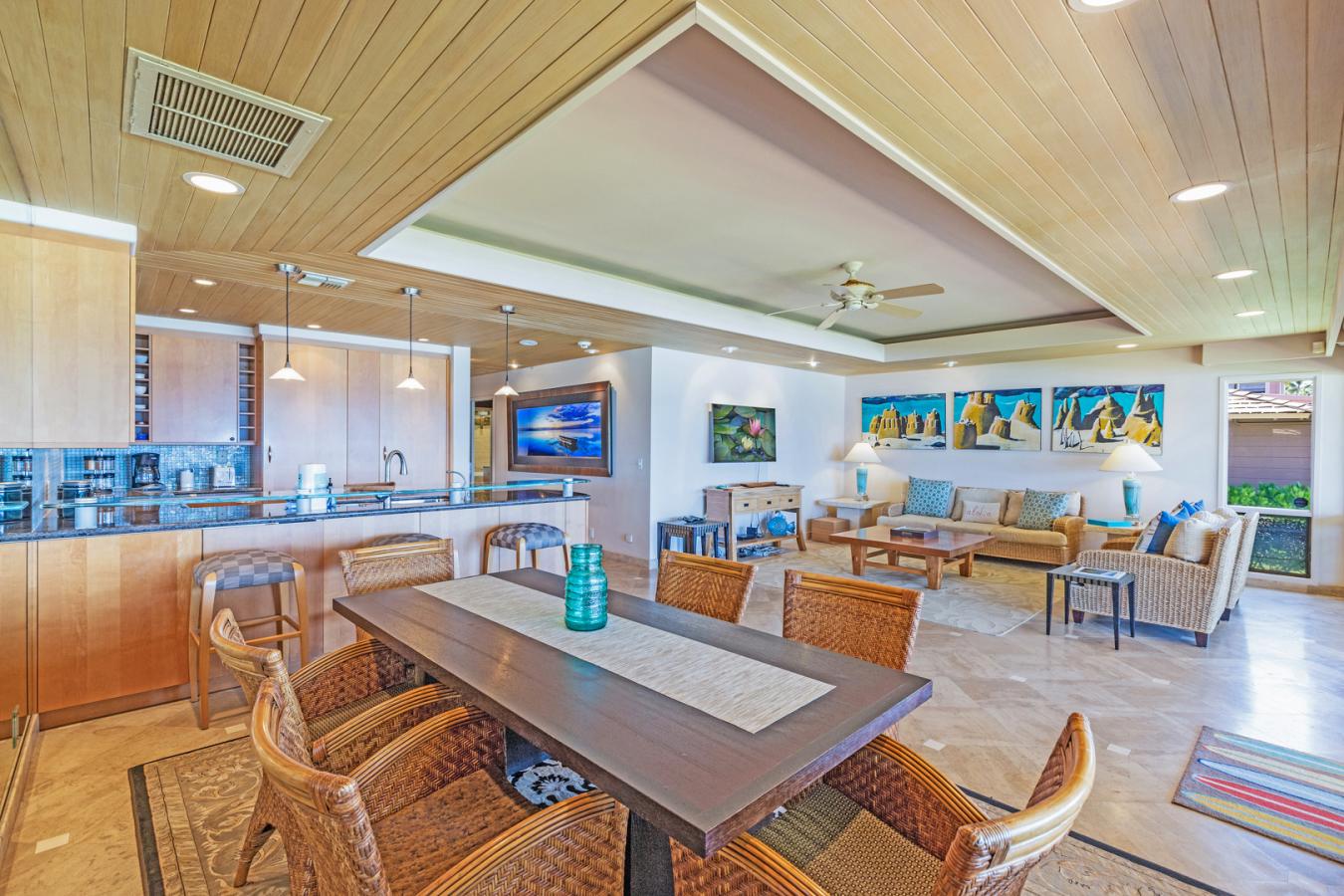 Lahaina, USA, 96761, United States, 2 Bedrooms Bedrooms, ,2 BathroomsBathrooms,Residential,For Sale,1936323