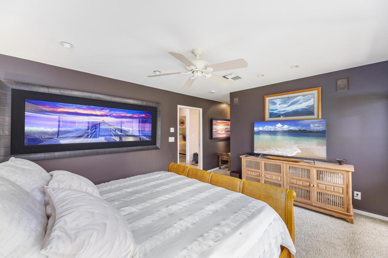 Lahaina, USA, 96761, United States, 2 Bedrooms Bedrooms, ,2 BathroomsBathrooms,Residential,For Sale,1936323