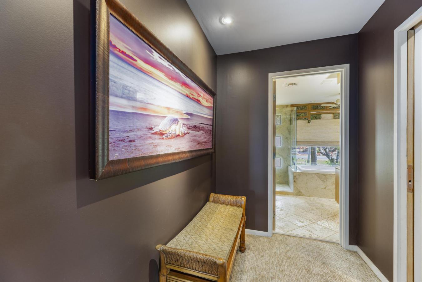 Lahaina, USA, 96761, United States, 2 Bedrooms Bedrooms, ,2 BathroomsBathrooms,Residential,For Sale,1936323