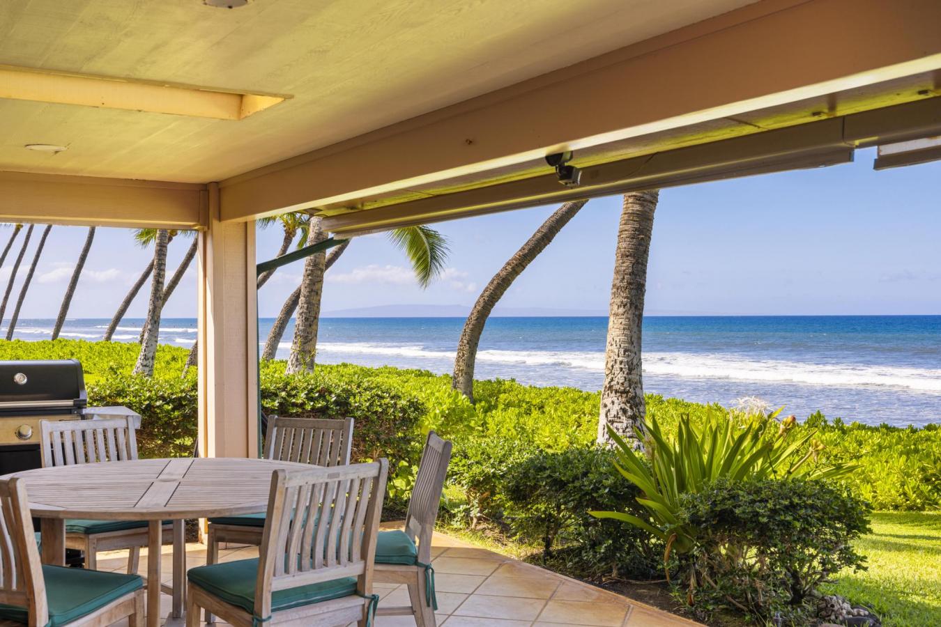 Lahaina, USA, 96761, United States, 2 Bedrooms Bedrooms, ,2 BathroomsBathrooms,Residential,For Sale,1936323