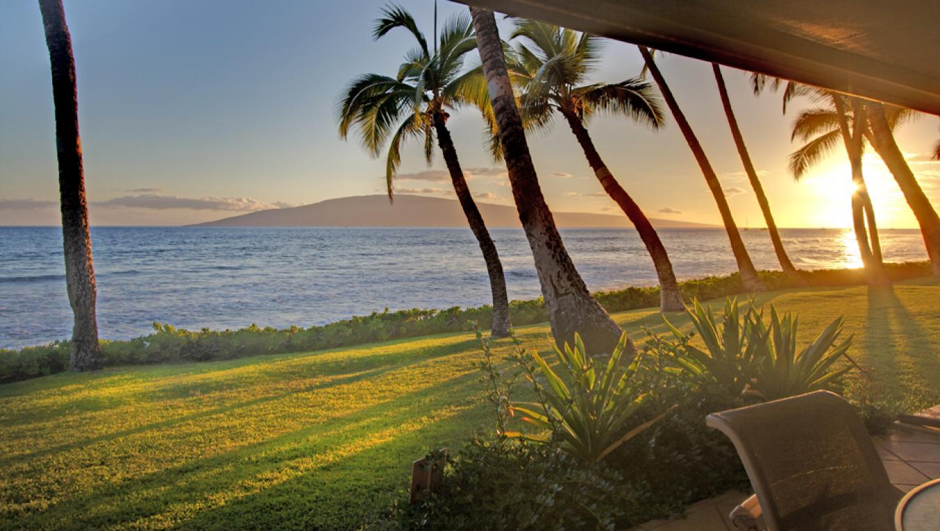 Lahaina, USA, 96761, United States, 2 Bedrooms Bedrooms, ,2 BathroomsBathrooms,Residential,For Sale,1936323