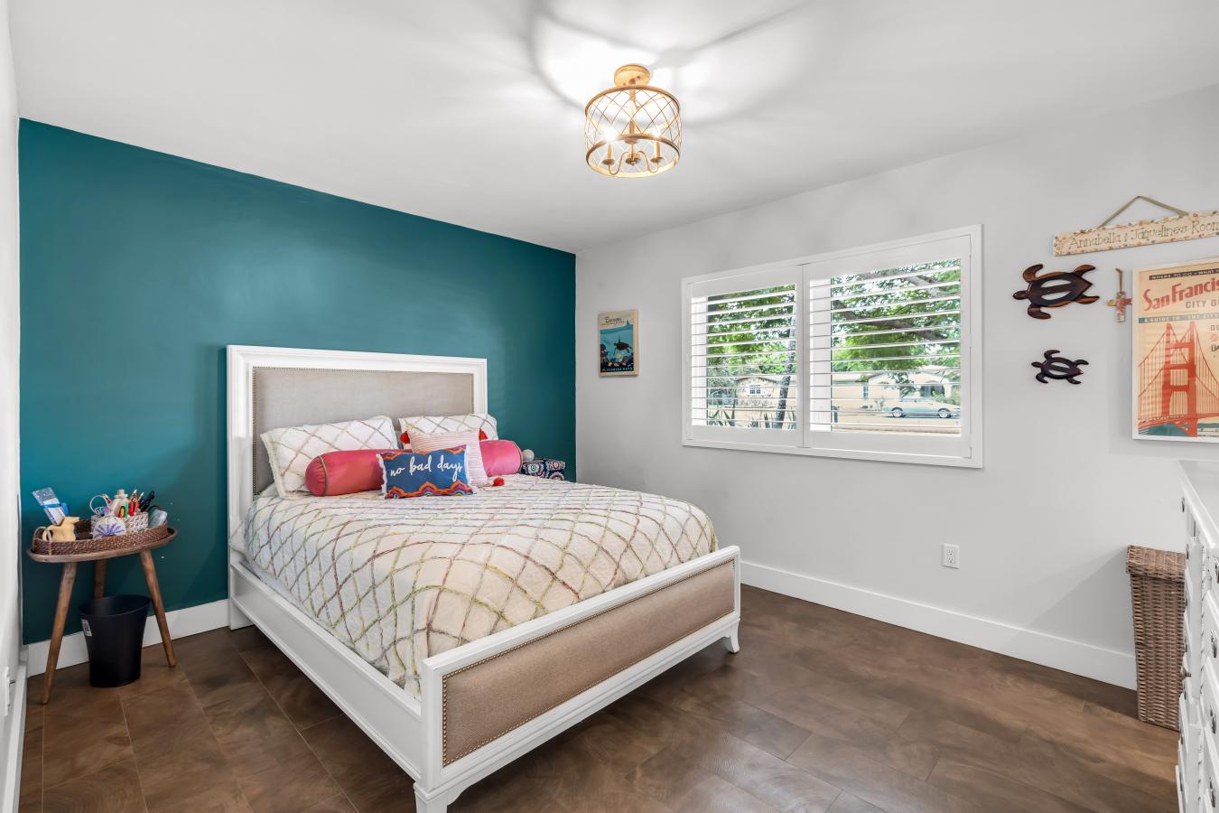 MIAMI, MIAMI DADE, 33176, United States, 5 Bedrooms Bedrooms, ,3 BathroomsBathrooms,Residential,For Sale,1936023