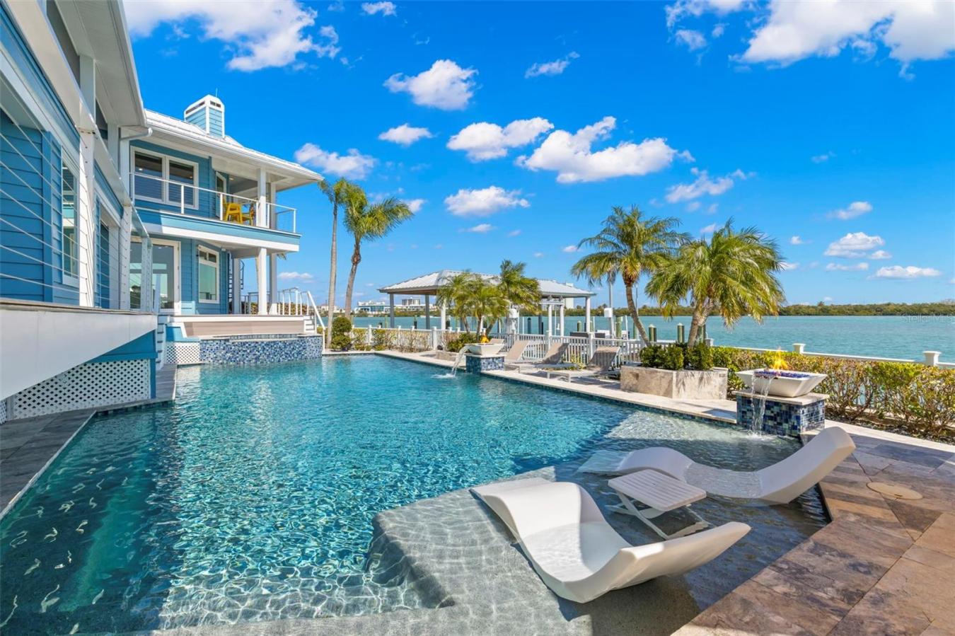 CLEARWATER BEACH, Pinellas, 33767, United States, 5 Bedrooms Bedrooms, ,4 BathroomsBathrooms,Residential,For Sale,1936322 CLEARWATER BEACH, Pinellas, 33767, United States, 5 Bedrooms Bedrooms, ,4 BathroomsBathrooms,Residential,For Sale,1936322
