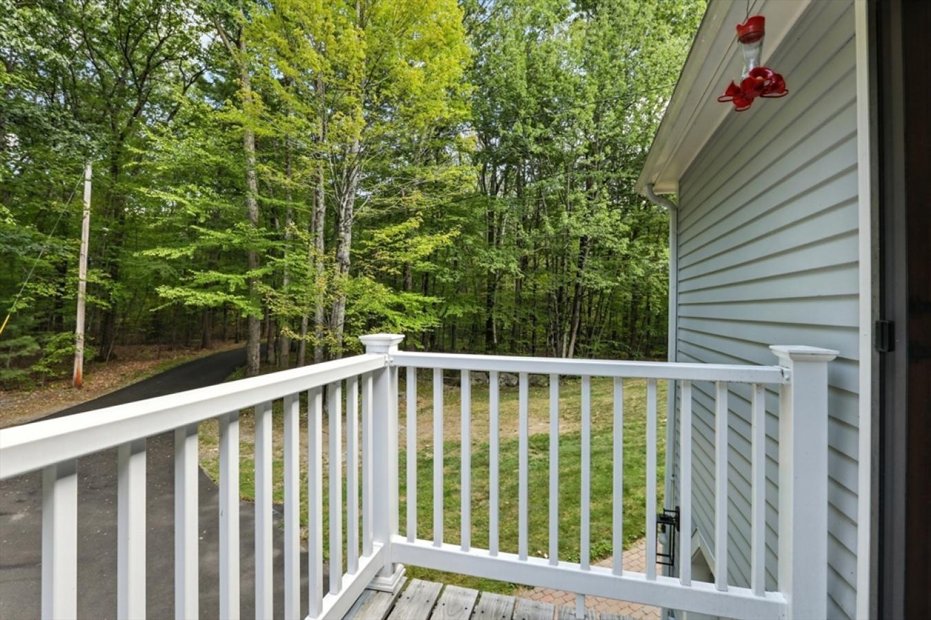 Pepperell, Middlesex, 01463, United States, 3 Bedrooms Bedrooms, ,2 BathroomsBathrooms,Residential,For Sale,1936020